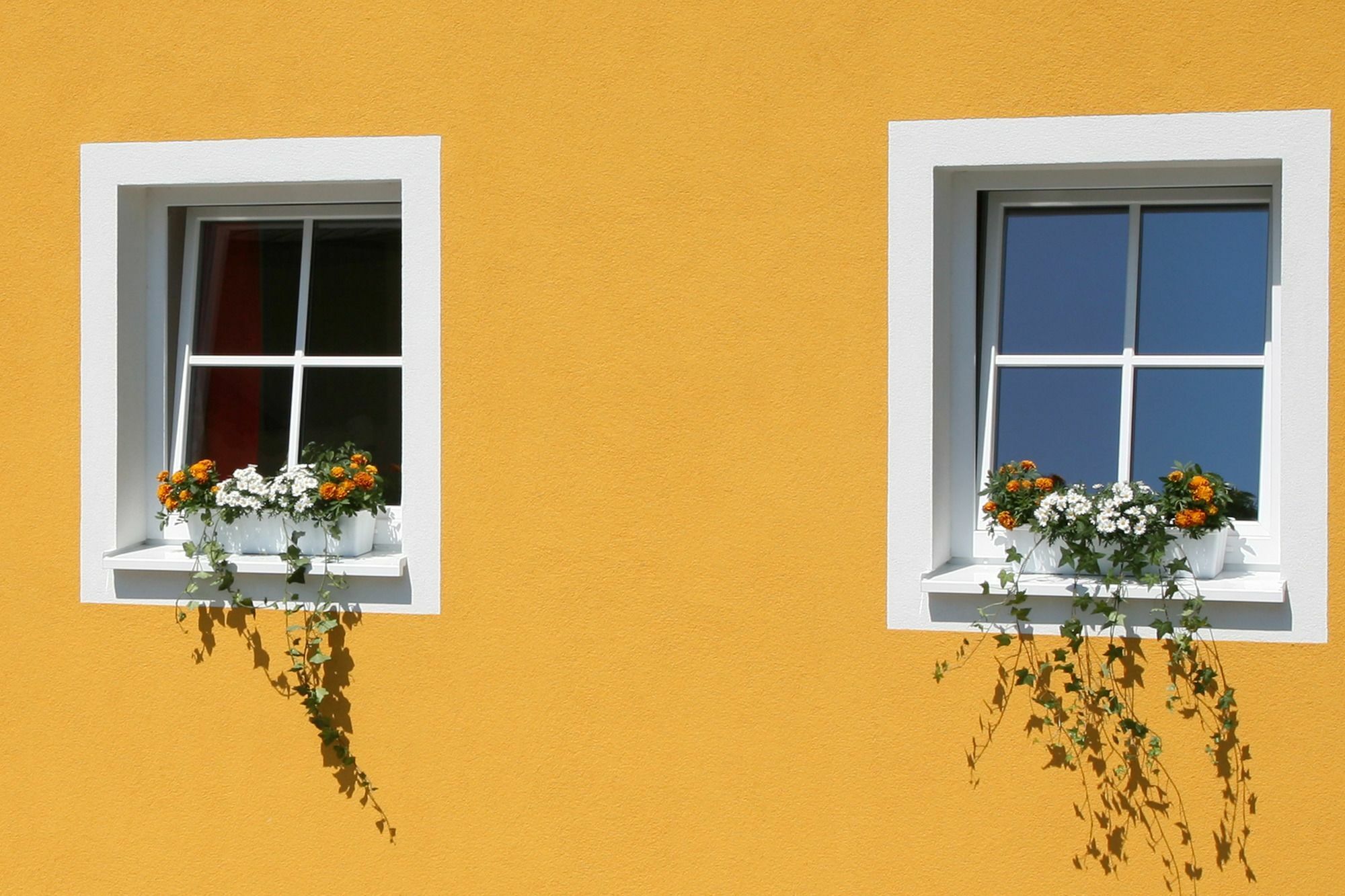 Apartments Ante Portas Σάλτσμπουργκ Εξωτερικό φωτογραφία